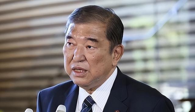 不出中国所料：鲁比奥表态、石破茂表态，日本右翼要跟中国拼一次