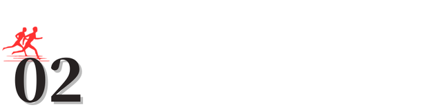 秦岚的“蜜桃臀”又上热搜了！网友：臀确实美，但更该学她的自律