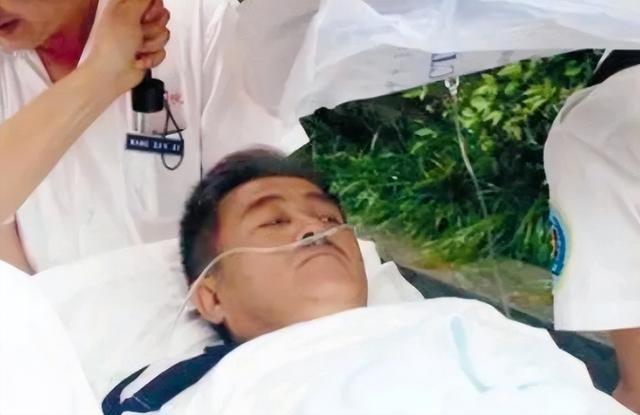赵本山灵堂、陈奕迅因病身亡、刘晓庆逝世，现在的造谣越来越离谱