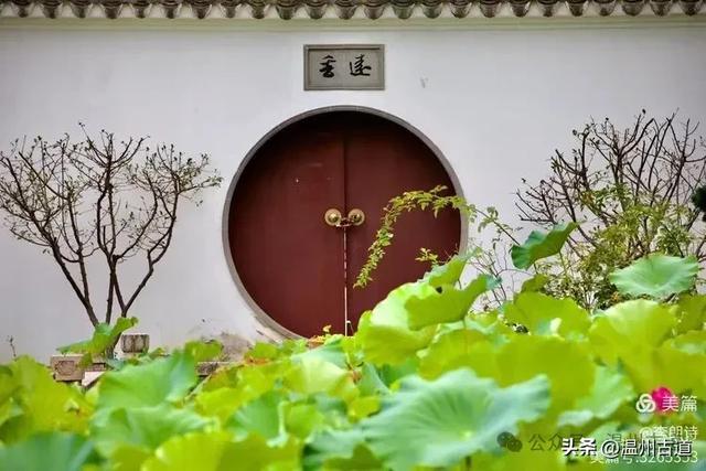 吴中第一名胜！承载千年传奇，吸引无数游客探秘，你可去过？