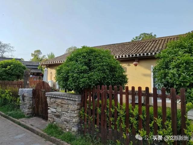 新洲景区集体“喊话”：老师，您辛苦了！这天请您来玩！