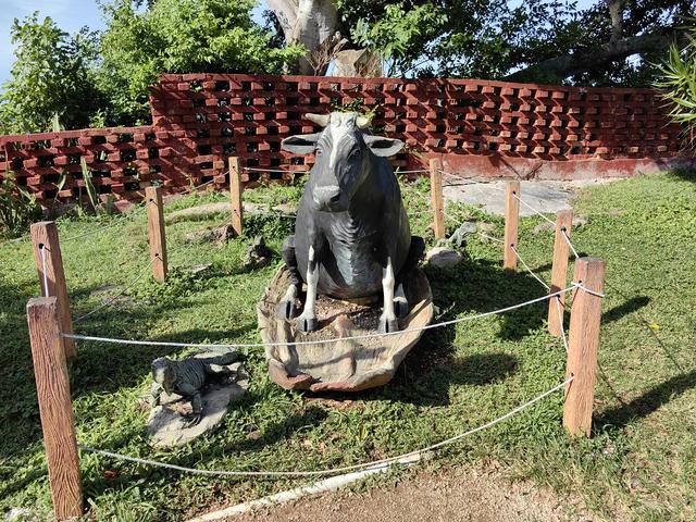 古巴——我的境外旅游第十站（第二篇）