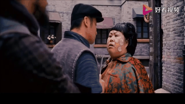 浮尸黄金大劫案炸弹，再挂八号风球，香港这一周TVB都不敢这么编