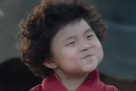 李欣蕊：4岁走红，却早已身患肾病综合症，如今她的病咋样了图片