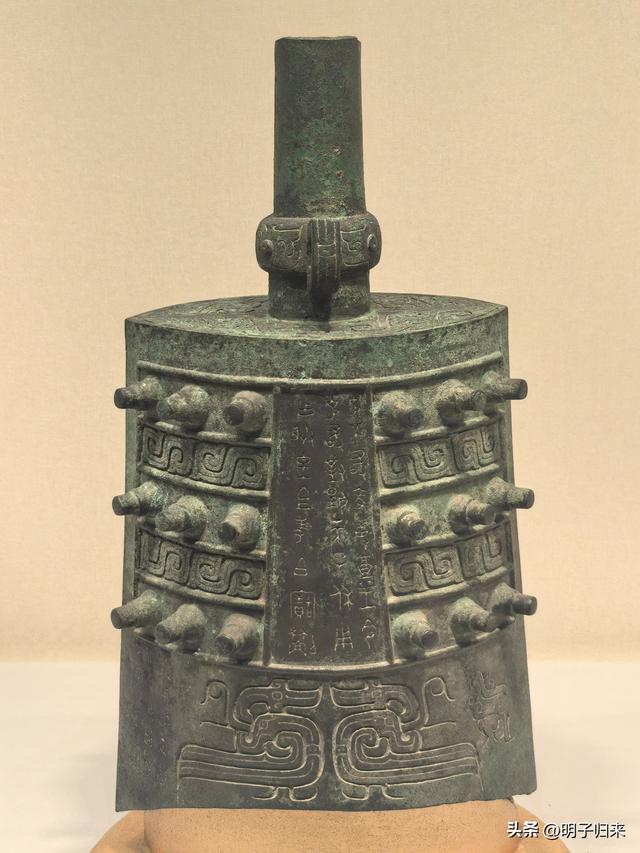 故乡往事：津门探宝