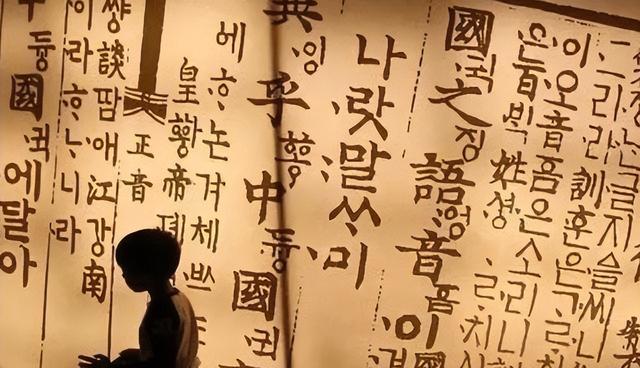 欧洲拒绝动物内脏原因：被隐藏的太深，韩国历史给出回答