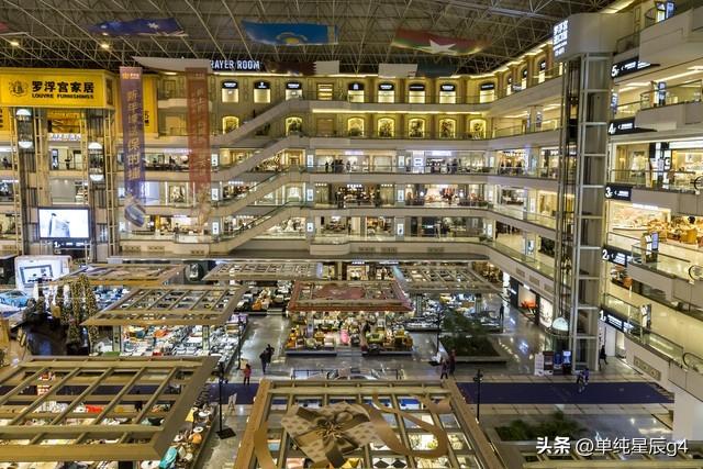 京唐高铁联调联试将通车，北京城市副中心到沈阳又将串联一线景区