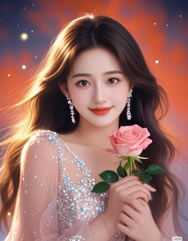 男人想搞定女人，有三个“胆”	，一辈子不缺女人缘！