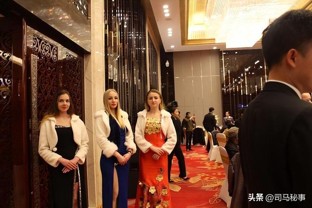 冬出行新选择！对华免签，是俄罗斯旅游业发展乃至经济转型第一步