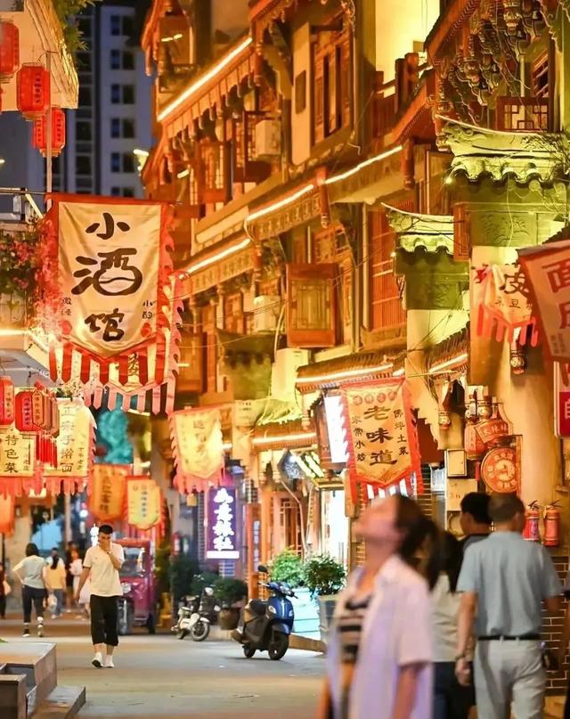 秋假冲鸭!佛坪“秋日乌托邦”,承包你的假日松弛感→