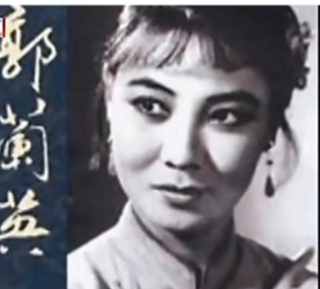 红色经典歌曲《我的祖国》背后的故事