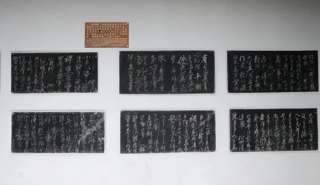 小布丁·早安 | 地名里的重庆：云阳张飞庙的前世今生 揭开张飞“真面目”