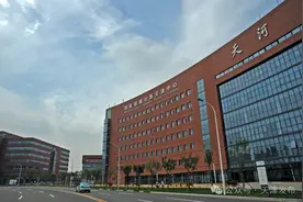 “天河”超算，何以屡夺世界冠军？图片