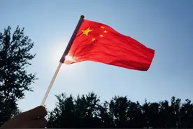 小朋友一句老子不演日本人，我看到了我国教育的成功图片
