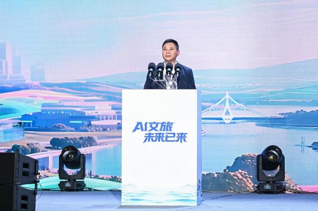 博鳌乐城医疗旅游发展大会召开 共探行业创新发展路径