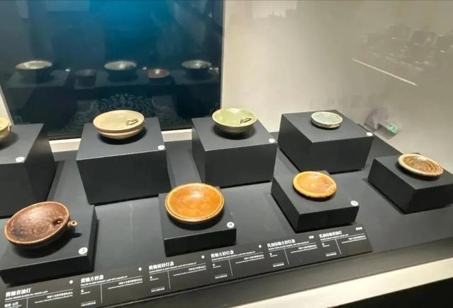千年窑火焕新生，穿越历史的徒步时光