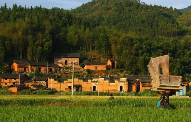 大家发现没有，在农村凡是存款几十万以上者，绝大多数都是这些人