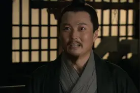 什么年代了，还吹什么郭嘉不死，卧龙不出；法正不死，仲达难敌图片