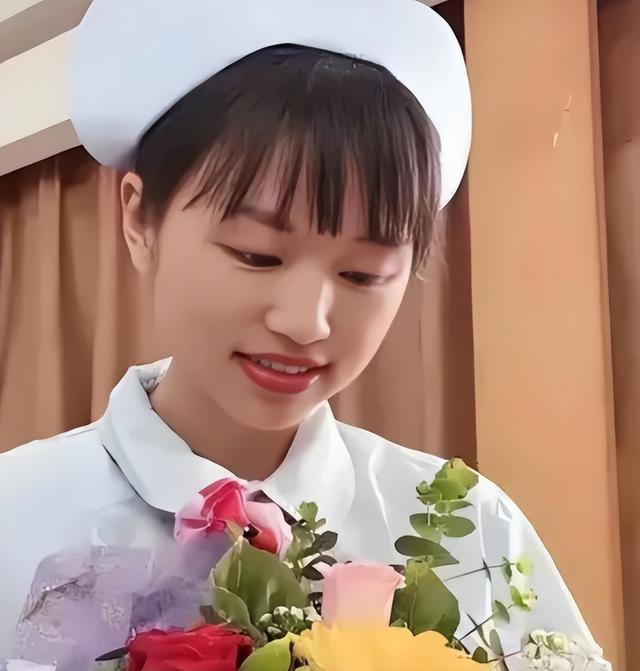 “最快女护士	”彻底辞职！多方紧急发声，3个原因注定她会走这步