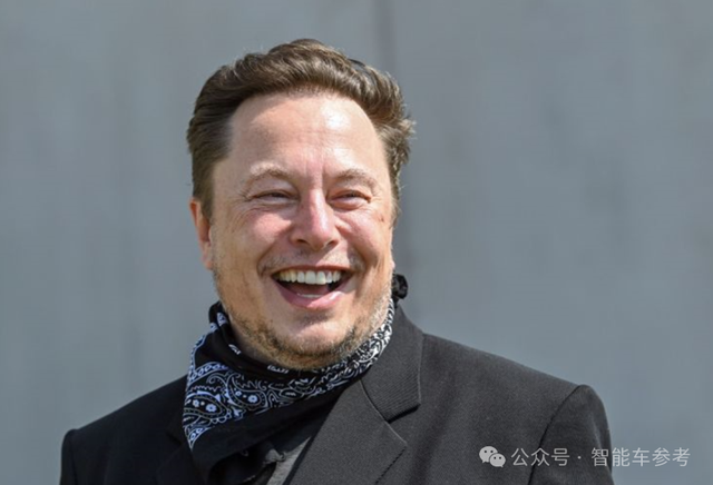 马斯克：工资不到位，特斯拉CEO我不干了