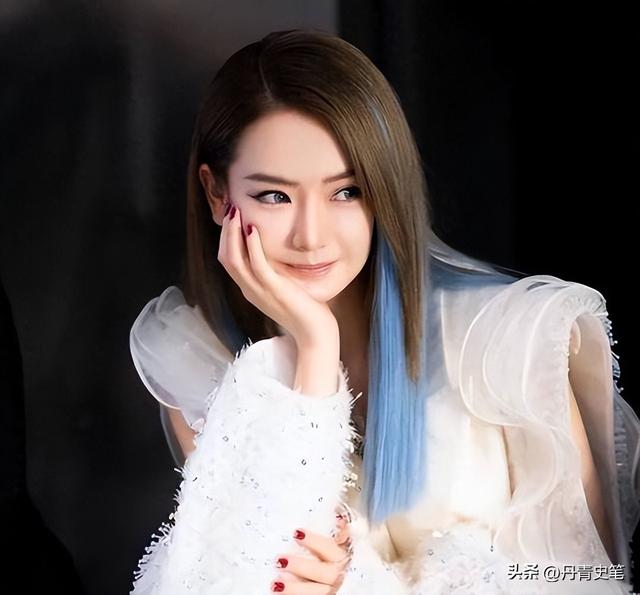 陪玩陪睡仅开胃菜，又一位内娱女演员曝"潜规则" 原来岳云鹏没说错