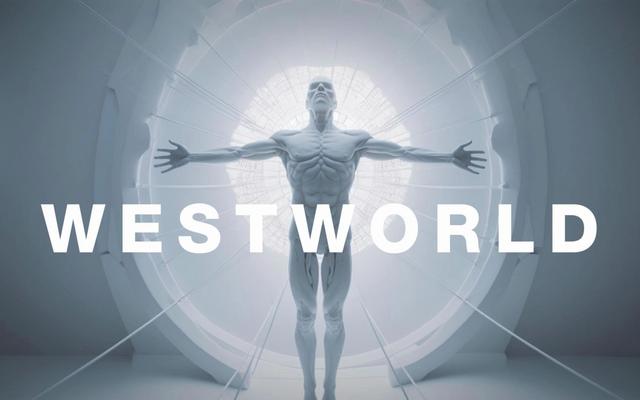 狄更斯藏得深！1838年短篇藏“西部世界雏形”，阶级讽刺更刺骨