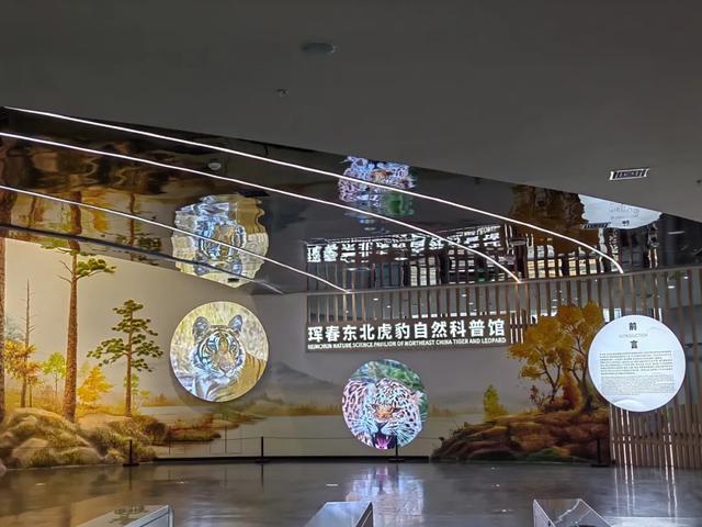 大学新生专属福利！免票+优惠→