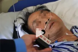 14死37伤，大巴司机已身亡！亲历者含泪发声，这一次恐底裤赔光图片