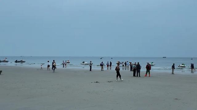 【光芒·追访自然的主角】聆听八桂大地的生态和鸣曲