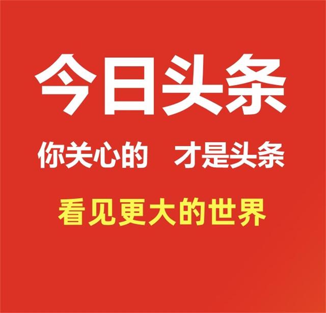 “神武峡”精品旅游线路 神农情缘5人美术展在神农架林区举办