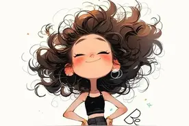 “幽默女人发的搞笑句子，又皮又欠揍”图片