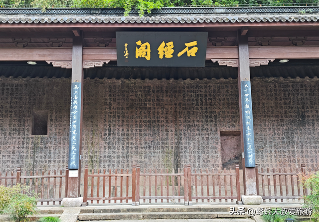 杭州秋日哪些地方值得去玩？六大免费惊艳地来了，各个都是心头好