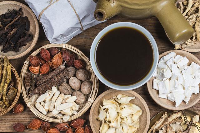 甲流高峰来袭，比去年还要厉害，牢记“4要做3多吃”，提高免疫力