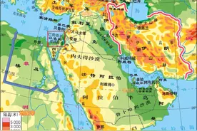 当年如果古巴不撤核弹，美国会抹掉这个国家吗？图片