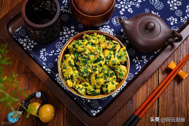 为什么提倡吃鸡蛋而不是鸭蛋？养殖厂老板说出了大实话