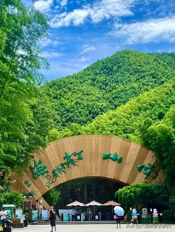 江苏糊涂啊！常州10个独一份景点藏太深，再不宣传就亏大了！