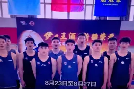 新疆男篮，备战新赛季的内外援情况，与争冠对手比较有点落后图片