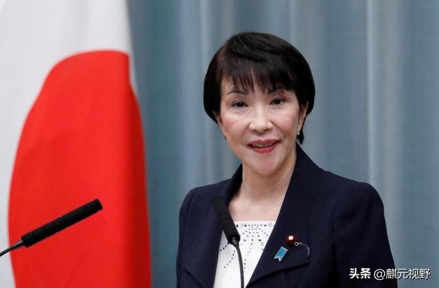 78:18！石破茂力挺高市：无需道歉	，中日关系已恶化，在野党亮剑