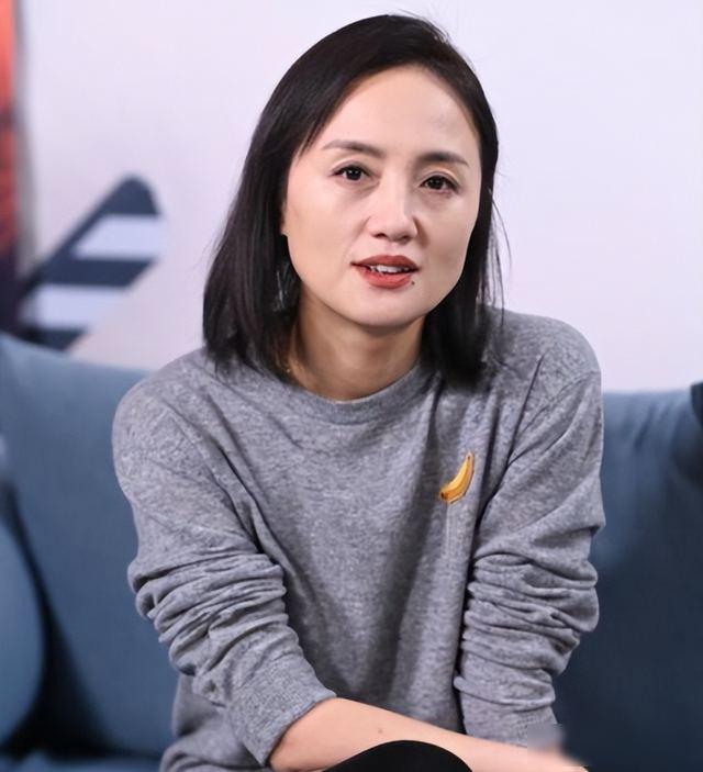 朱媛媛去世五个月后，辛柏青也传来不好的消息，担心的事还是发生