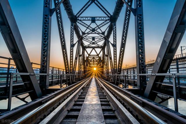 哈尔滨最值得去的6大免费景点，超好玩！送给第一次去哈尔滨的你