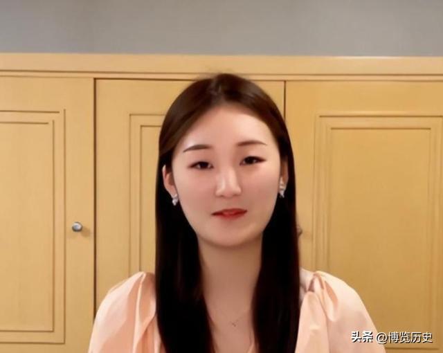 大衣哥案终于判了，全网大快人心，但有一人怕是肠子都该悔青了