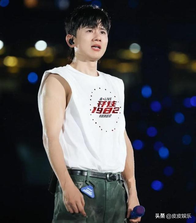 5天4个大瓜！婚前一夜情、代孕、张杰官宣退出，离谱的可怕