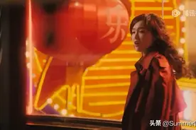 唐嫣上海话台词说的太好了图片