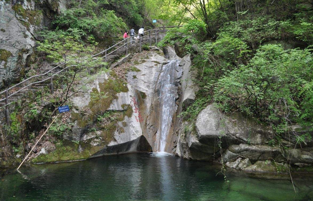 5年倒闭10家4A及以上景区！热门景区，为什么没人去了？