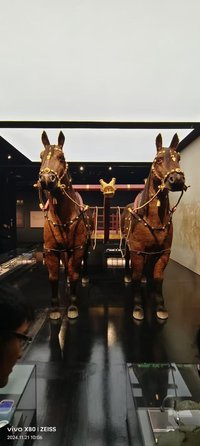 信史开端：洹水边的三千年凝视与诘问