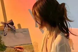 女生说“哦、嗯、额”，这样回怼乐死她图片