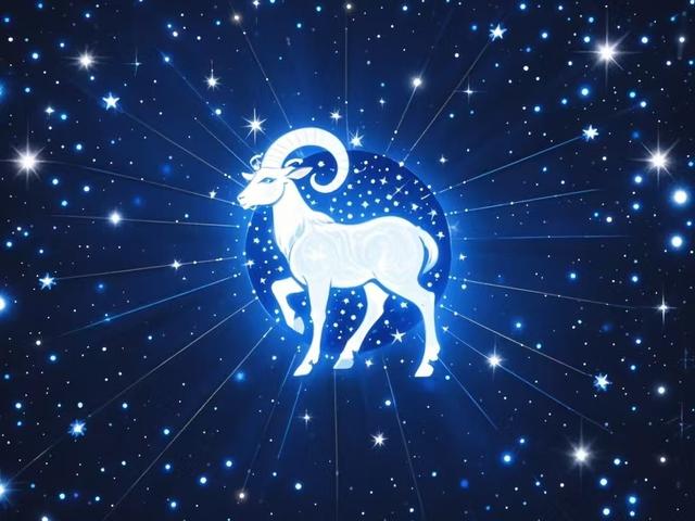 白羊座	，接下来的48小时！你的高光时刻要来了！