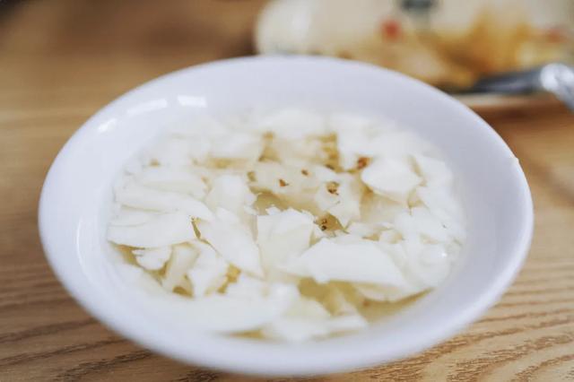 中国首个美食地标城市！300多种小吃，带上1TB的胃才能吃嗨