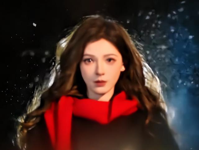 逆风翻盘？38岁王思聪再破"天花板"，让王健林和整个商界"沉默"了