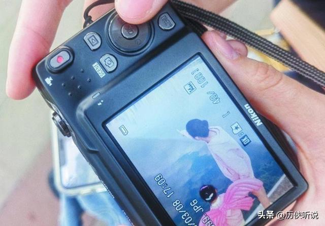 昔日“电子垃圾”，如今价格翻10倍，是出片神器，还是智商税？